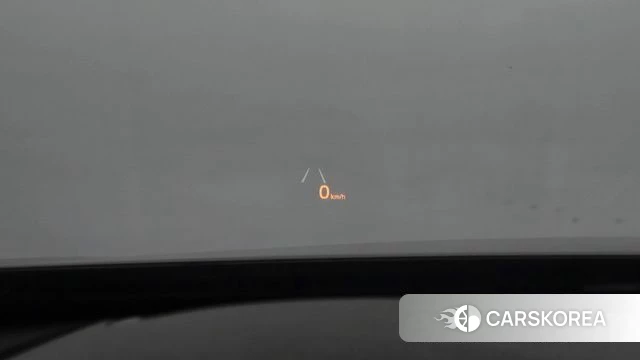 Kia Come New K7 2018 Черный из Кореи, фото 5