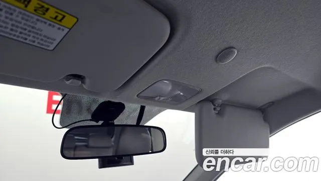 Kia All New Morning (JA) id 2679167 из Кореи 5