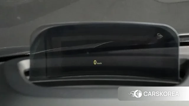 Mini Cooper Countryman 2020 Синий из Кореи, фото 5