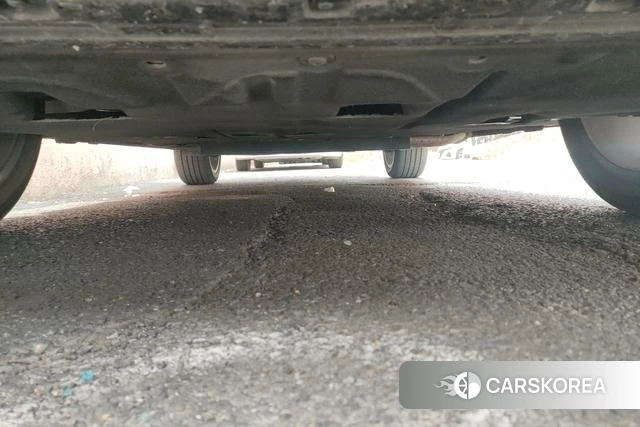 Geely Galaxy Galaxy Starship 7 EM-i 2025 Белый из Китая, фото 5