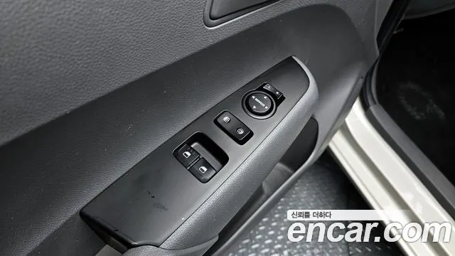 Kia All New Morning (JA) id 2716896 из Кореи 5