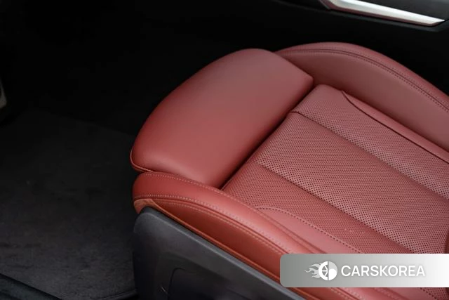 BMW 4 series 2023 Синий из Китая, фото 5