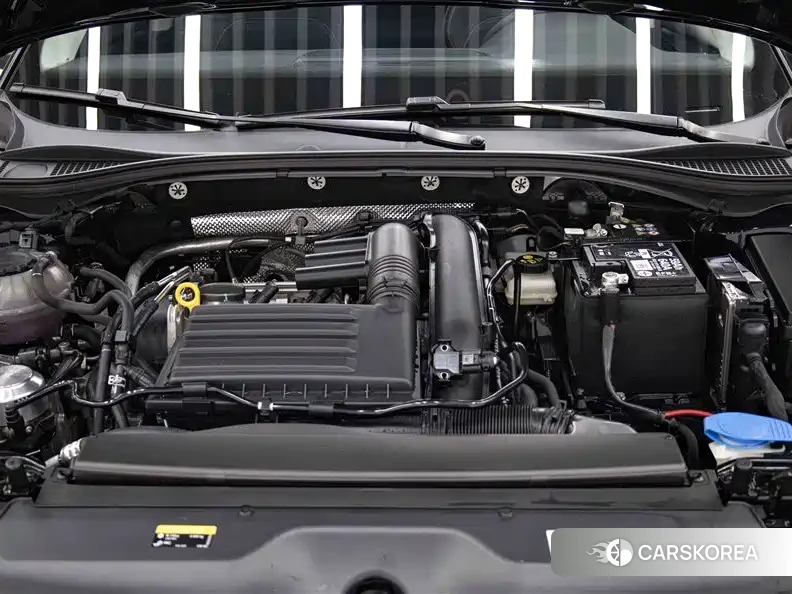 Skoda Speed pie 2024 Черный из Китая, фото 5