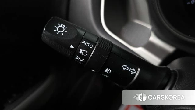 Kia The New Ray 2022 Белый из Кореи, фото 5