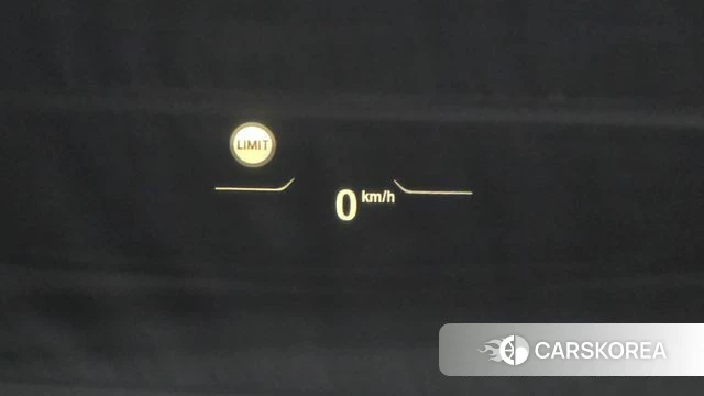 BMW 2 Series Gran Coupe (F44) 2021 Синий из Кореи, фото 5