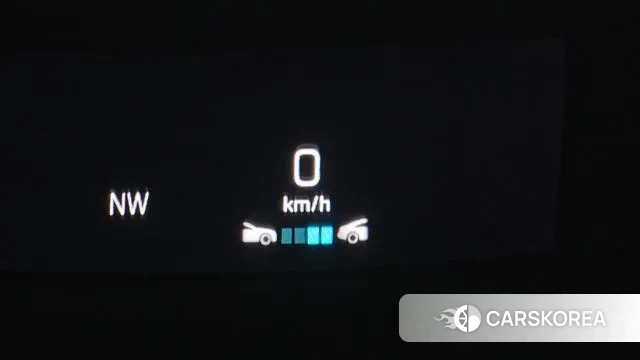 Mercedes-Benz CLS-Class C257 2019 Белый из Кореи, фото 5