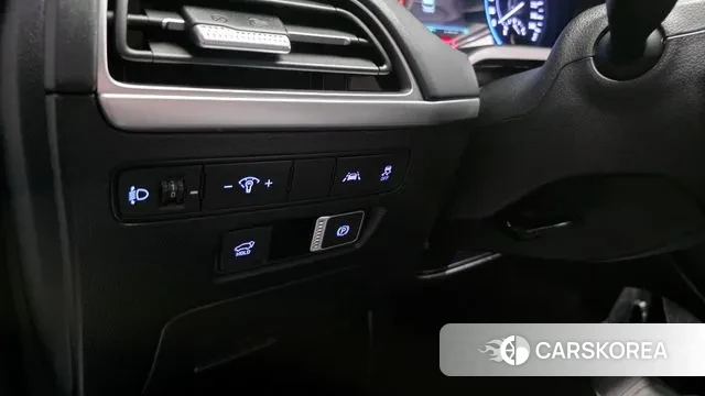 Hyundai Palisade 2021 Белый из Кореи, фото 5