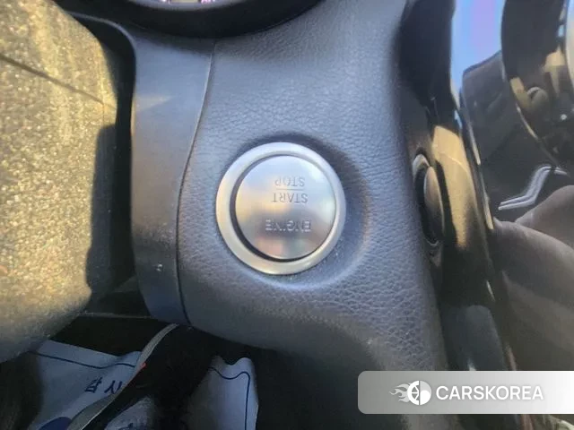 Mercedes-Benz C-Class W205 2018 Белый из Кореи, фото 5