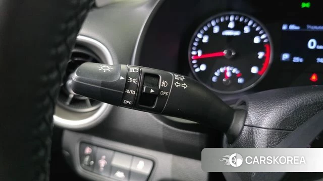 Kia Come New K3 2019 Серебристо-серый из Кореи, фото 5