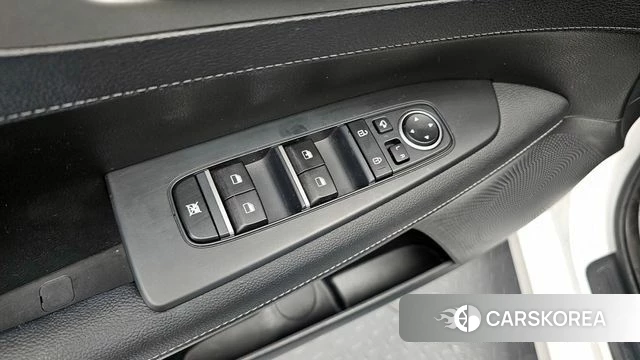 Kia Come New K3 2019 Белый из Кореи, фото 5