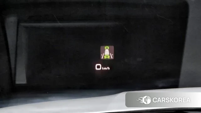 Audi A5 (F5) 2019 Белый из Кореи, фото 5