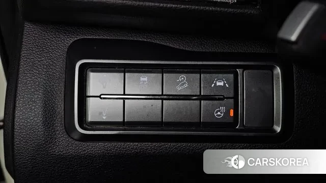 Ssangyong Berry New Tivoli 2020 Белый из Кореи, фото 5