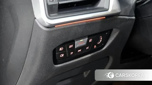 BMW 3 Series (G20) 2020 Белый из Кореи, фото 5