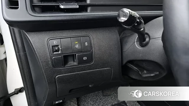 Hyundai Staria 2021 Белый из Кореи, фото 5