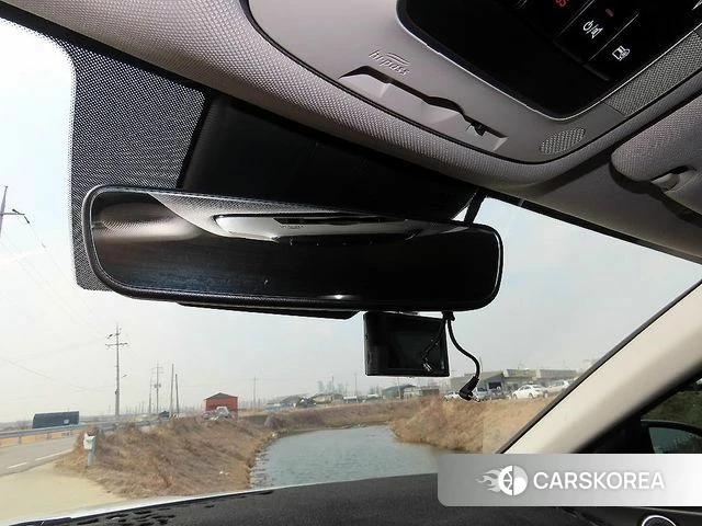 Hyundai Sonata (DN8) 2019 Белый из Кореи, фото 5