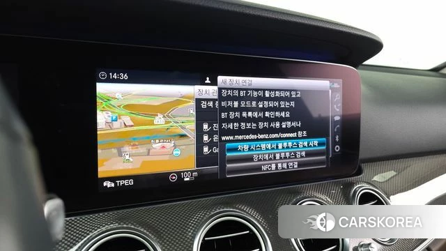 Mercedes-Benz E-Class W213 id 3813846 из Кореи 5