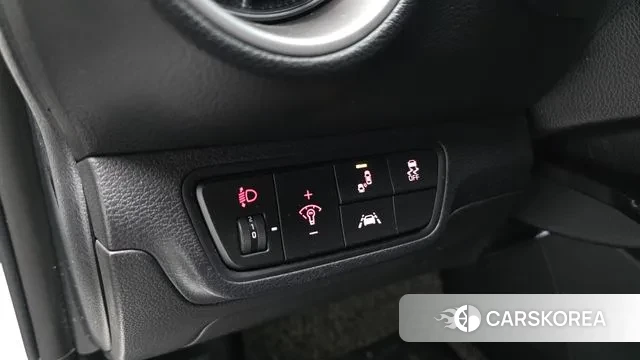 Kia Come New K3 2020 Белый из Кореи, фото 5