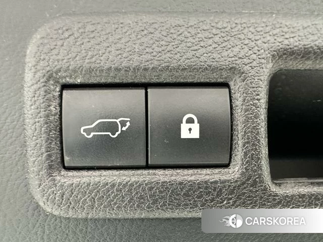 Lexus NX 2021 Белый из Китая, фото 5