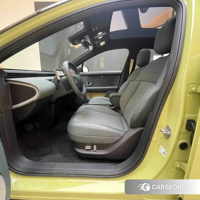 firefly firefly Unknown 2025 Желтый из Китая, фото 5