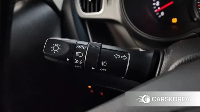 Kia The New Ray 2018 Черный из Кореи, фото 5