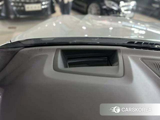 BMW X5 2023 Белый из Китая, фото 5