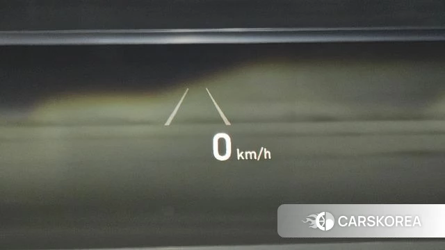 Hyundai Santa Fe TM 2019 Серый из Кореи, фото 5