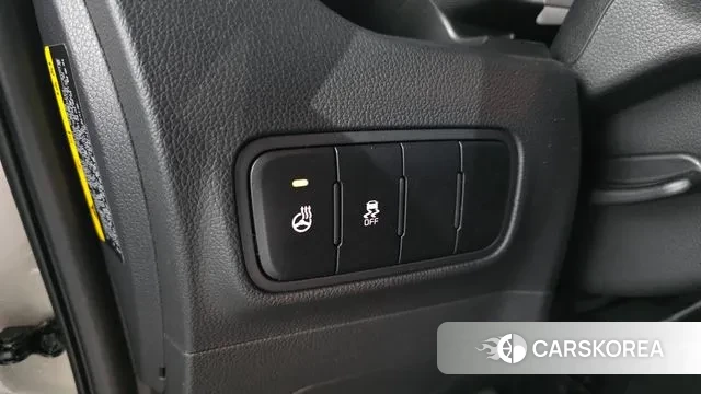 Kia The New Kia Ray 2024 Жемчужный цвет из Кореи, фото 5