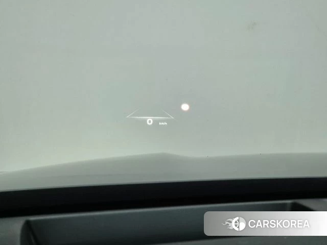 Kia K8 2021 Черный из Кореи, фото 5