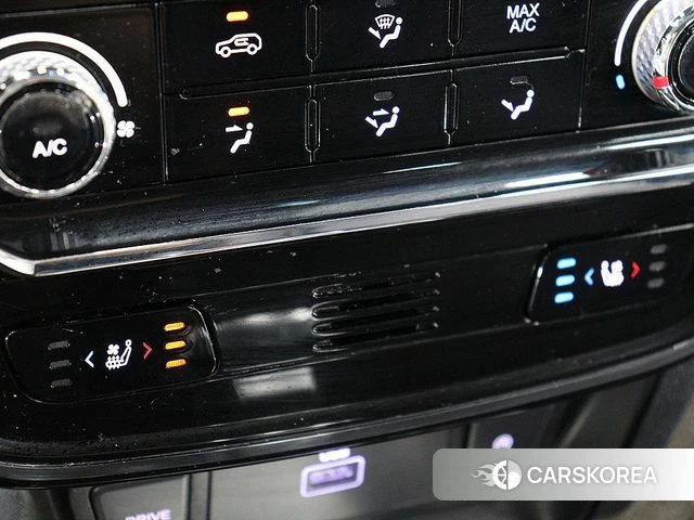 Ssangyong Berry New Tivoli 2022 Белый из Кореи, фото 5