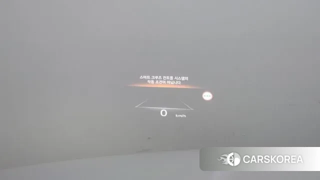 Genesis GV80 2023 Белый из Кореи, фото 5