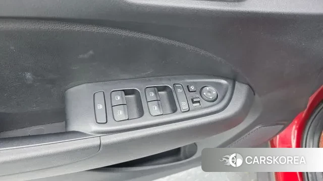 Hyundai Venue id 2995004 из Кореи 5