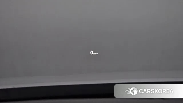 Hyundai The New Grandeur IG 2022 Белый из Кореи, фото 5