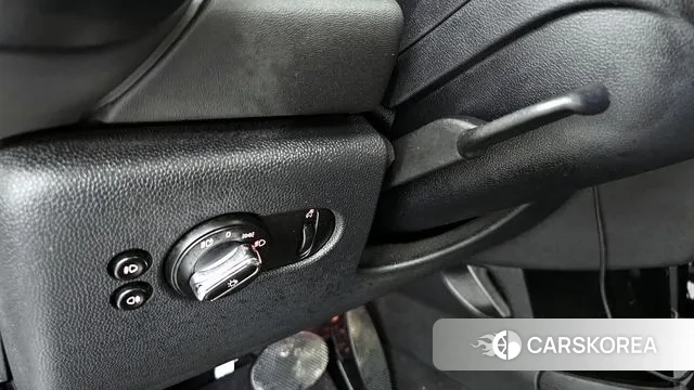 Mini Cooper 2019 Жемчужный цвет из Кореи, фото 5