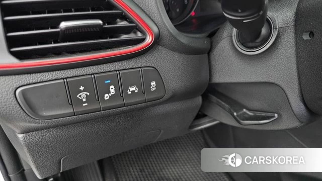 Hyundai i30 (PD) 2018 Белый из Кореи, фото 5