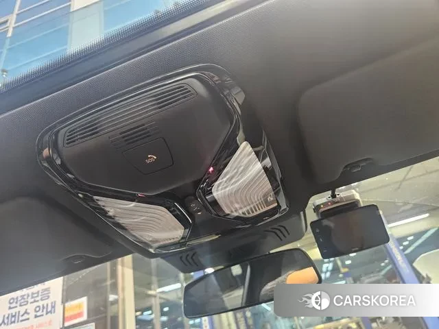 BMW 3 Series (G20) 2023 Черный из Кореи, фото 5