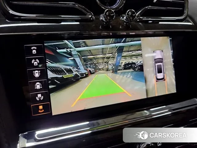 Bentley Bentayga 2021 Серый из Кореи, фото 5