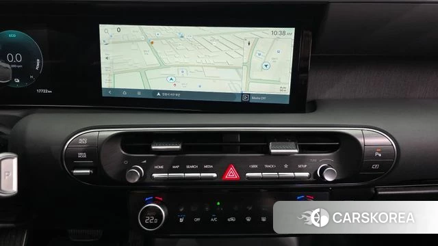 Hyundai Palisade (LX3) 2025 Белый из Кореи, фото 5