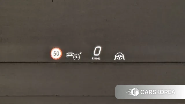 Mercedes-Benz EQE SUV X294 2023 Белый из Кореи, фото 5