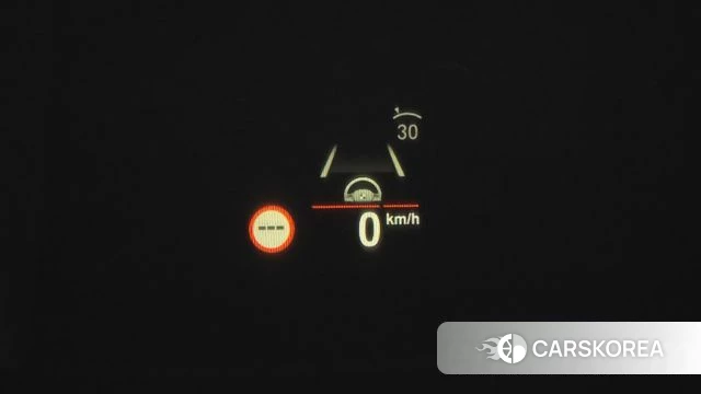 BMW 6 Series GT (G32) 2022 Белый из Кореи, фото 5