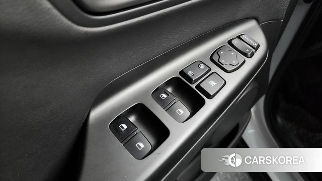 Hyundai Kona 2020 Белый из Кореи, фото 5