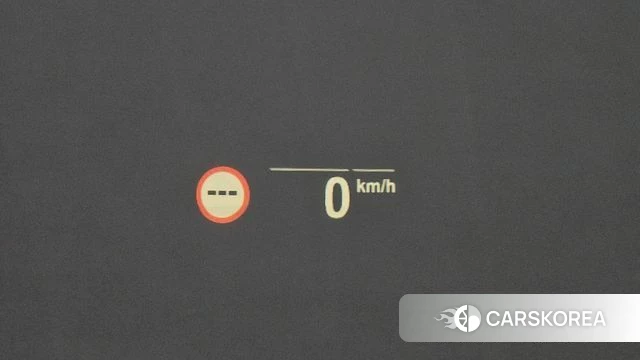 BMW 8 Series (G15) 2021 Черный из Кореи, фото 5