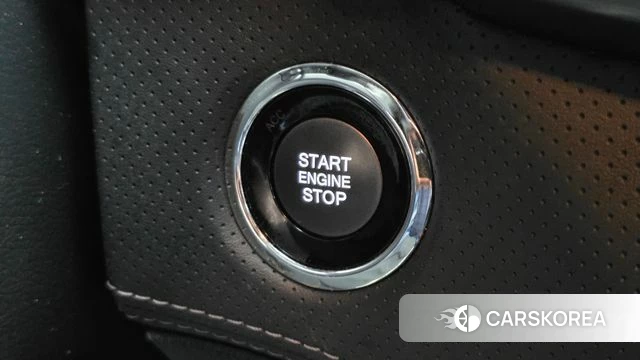 Ssangyong The New Rexton Sport 2021 Белый из Кореи, фото 5