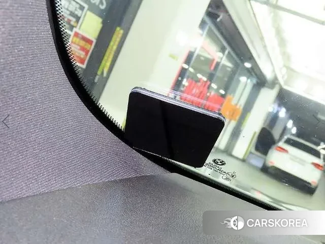 BMW X3 (G01) id 3487535 из Кореи 5