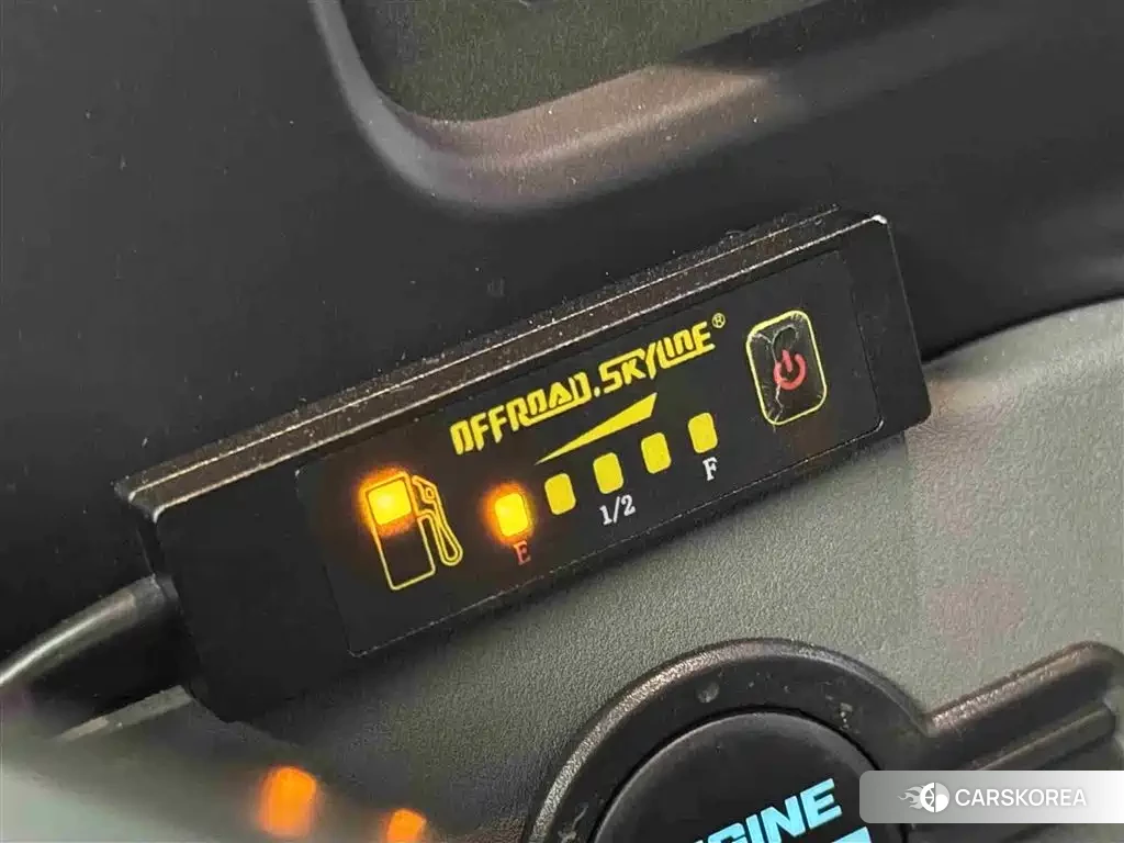 Ford Mustang 2024 Черный из Китая, фото 5