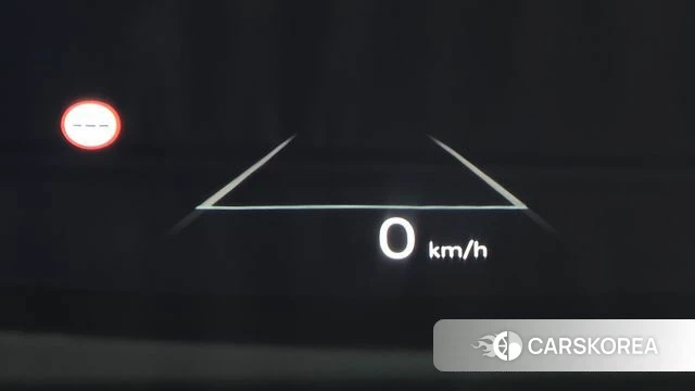 Hyundai Santa Fe (MX5) 2025 Черный из Кореи, фото 5