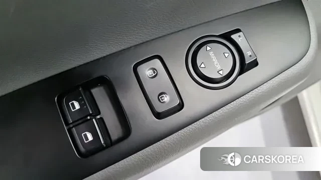 Kia All New Morning (JA) 2019 Белый из Кореи, фото 5