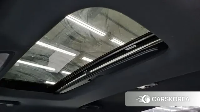 Ssangyong Rexton Sports Cannes 2019 Белый из Кореи, фото 5