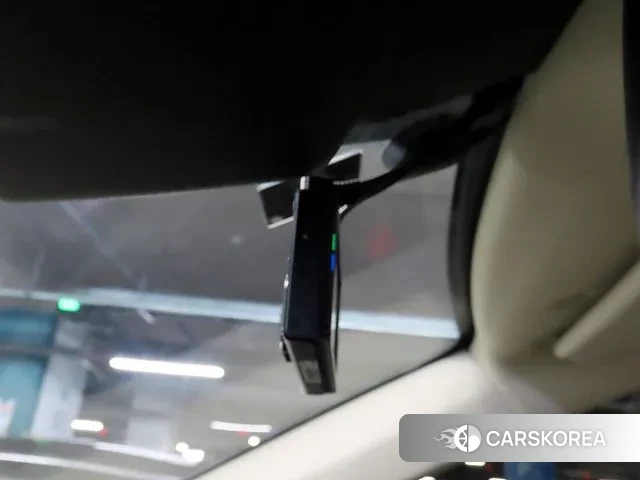 Kia Carnival 4th generation 2020 Белый из Кореи, фото 5