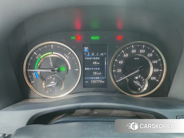 Toyota Wilfa 2021 Черный из Китая, фото 5