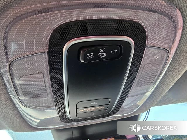 Hyundai Avante (CN7) 2020 Белый из Кореи, фото 5